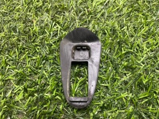 Прокладка ручки двери левая, ориг. номер 51217060293, BMW 3-Series F30 2015-2020