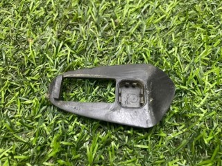 Прокладка ручки двери левая, ориг. номер 51217060293, BMW 3-Series F30 2015-2020