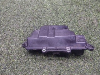 Бачок вакуума, ориг. номер 06M131541C, Porsche Cayenne E3 9Y