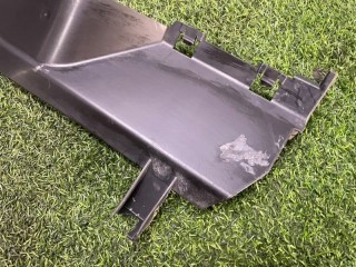 Кронштейн воздуховода, ориг. номер 51648055208, BMW X5 F15 2013-2018