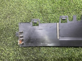 Кронштейн воздуховода, ориг. номер 51648055208, BMW X5 F15 2013-2018