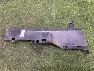 Кронштейн воздуховода, ориг. номер 51648055208, BMW X5 F15 2013-2018