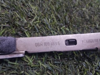 Планка успокоителя., ориг. номер 06M109469G, Porsche Cayenne E3 9Y 959