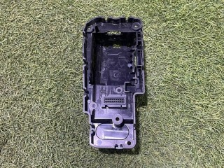 Кронштейн центральной консоли, ориг. номер 61315A1DDA4, BMW X5 G05 2018-2023