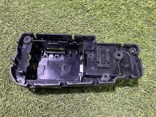 Кронштейн центральной консоли, ориг. номер 61315A1DDA4, BMW X5 G05 2018-2023