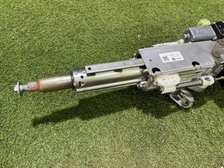 Рулевая колонка, ориг. номер 32306894879, BMW 5 G30 LCI G30 Lci
