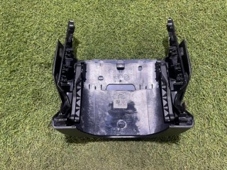 Кожух рулевой колонки, ориг. номер 51459329536, BMW 5 G30 LCI G30 Lci