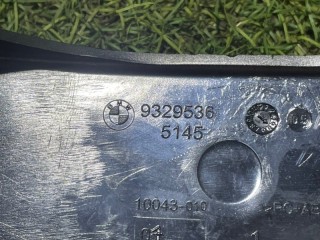 Кожух рулевой колонки, ориг. номер 51459329536, BMW 5 G30 LCI G30 Lci
