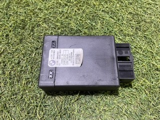 Блок управления рулевой колонки, ориг. номер 32308842043, BMW 5 G30 LCI G30 Lci