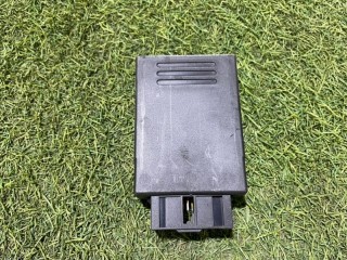 Блок управления рулевой колонки, ориг. номер 32308842043, BMW 5 G30 LCI G30 Lci