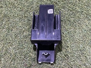 Кронштейн блока управления, ориг. номер 32306891640, BMW 5 G30 LCI G30 Lci