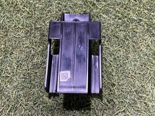 Кронштейн блока управления, ориг. номер 32306891640, BMW 5 G30 LCI G30 Lci