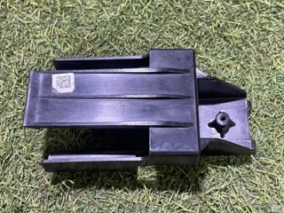 Кронштейн блока управления, ориг. номер 32306891640, BMW 5 G30 LCI G30 Lci