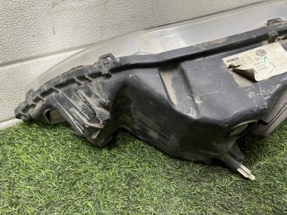 Фара правая, ориг. номер 8200744754, Renault Logan