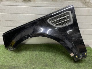 Крыло переднее левое, ориг. номер ASB790030, Land Rover Range Rover Sport