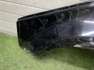Крыло переднее левое, ориг. номер ASB790030, Land Rover Range Rover Sport