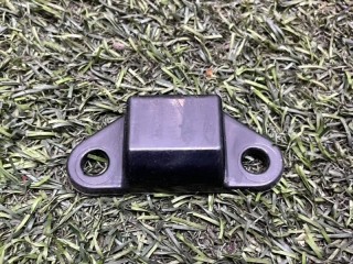 Отбойник двери, ориг. номер MB422899, Mitsubishi Outlander GF