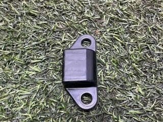Отбойник двери, ориг. номер MB422899, Mitsubishi Outlander GF
