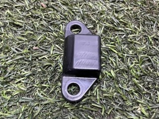 Отбойник двери, ориг. номер MB422899, Mitsubishi Outlander GF