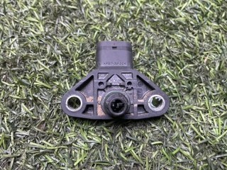 Датчик давления интеркуллера, ориг. номер 038906051J, Audi A6 C7 2011-2014
