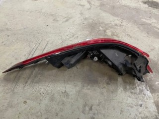 Фонарь внешний задний правый, ориг. номер 8155133660, Toyota Camry XV70 2017-2021