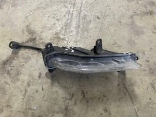 ДХО переднее правое, ориг. номер S3010341110AB, Changan Cs75 Plus