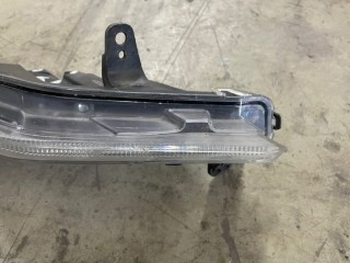 ДХО переднее правое, ориг. номер S3010341110AB, Changan Cs75 Plus
