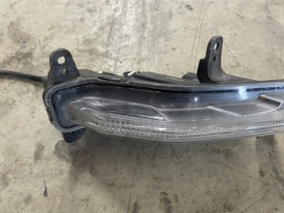 ДХО переднее правое, ориг. номер S3010341110AB, Changan Cs75 Plus