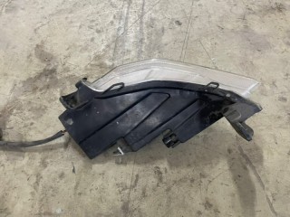 ДХО переднее правое, ориг. номер S3010341110AB, Changan Cs75 Plus