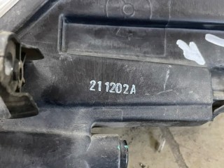 ДХО переднее правое, ориг. номер S3010341110AB, Changan Cs75 Plus