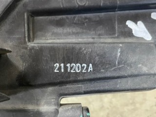 ДХО переднее правое, ориг. номер S3010341110AB, Changan Cs75 Plus