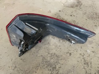 Фонарь внешний задний левый, ориг. номер 63217376463, BMW 5 G30 2016-2020