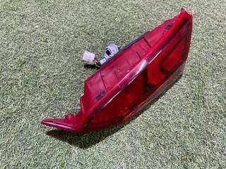Фонарь внешний задний правый, ориг. номер 92404H5000, Hyundai Solaris 2 2017-2020