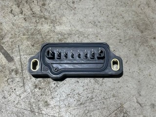 Контактная пластина, ориг. номер 4N0927710, Audi A6 C8 2018-2023