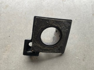 Кронштейн парктроника, ориг. номер 51128098698, BMW 5-Series G30 2016-2020