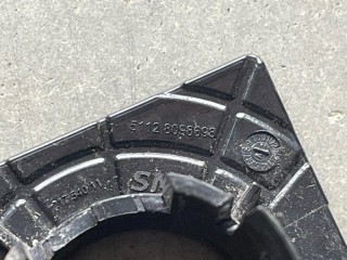 Кронштейн парктроника, ориг. номер 51128098698, BMW 5-Series G30 2016-2020