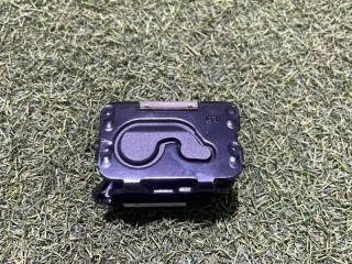Кронштейн потолка, ориг. номер 9Y08616871E0, Porsche Cayenne E3 9Y 2014-2018