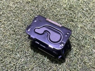 Кронштейн потолка, ориг. номер 9Y08616871E0, Porsche Cayenne E3 9Y 2014-2018