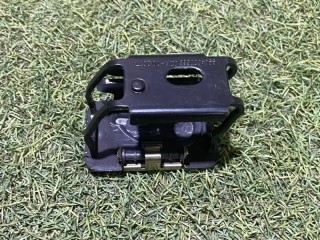 Кронштейн потолка, ориг. номер 9Y08616871E0, Porsche Cayenne E3 9Y 2014-2018