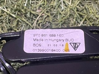 Кронштейн потолка, ориг. номер 9Y08616871E0, Porsche Cayenne E3 9Y 2014-2018