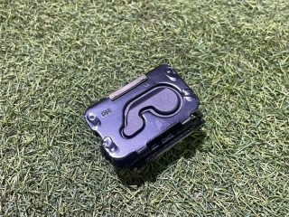 Кронштейн потолка, ориг. номер 9Y08616881E0, Porsche Cayenne E3 9Y 2014-2018