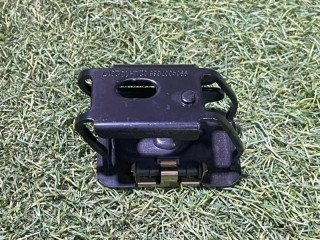Кронштейн потолка, ориг. номер 9Y08616871E0, Porsche Cayenne E3 9Y 2014-2018