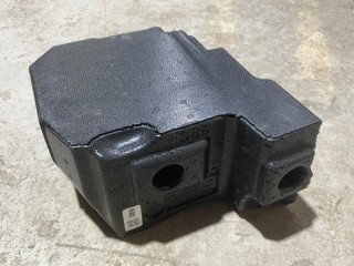 Вставка для пола багажника, ориг. номер 51477458389, BMW X5M F95 2019-2023