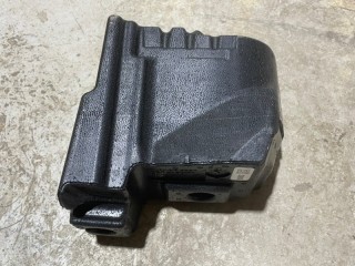 Вставка для пола багажника, ориг. номер 51477458389, BMW X5M F95 2019-2023