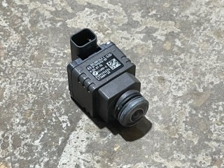 Камера кругового обзора, ориг. номер 66539495742, BMW X5M F95 2019-2023