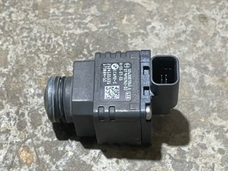 Камера кругового обзора, ориг. номер 66539495742, BMW X5M F95 2019-2023