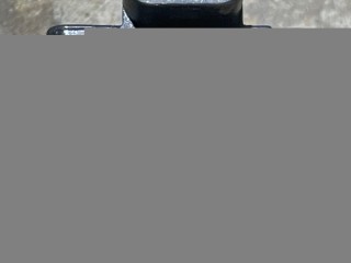 Камера кругового обзора, ориг. номер 66539495742, BMW X5M F95 2019-2023