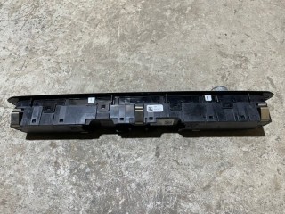 Панель управления мультимедией, ориг. номер 61317949327, BMW X5M F95 2019-2023