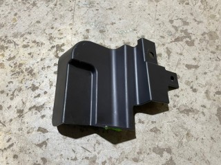Накладка кузова левая, ориг. номер 51479483035, BMW X5M F95 2019-2023
