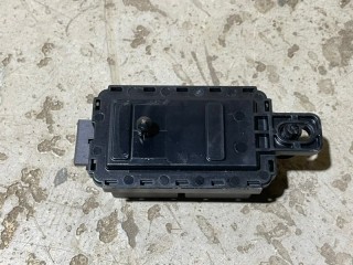 Приемник радиоуправления, ориг. номер 61357928461, BMW X5M F95 2019-2023